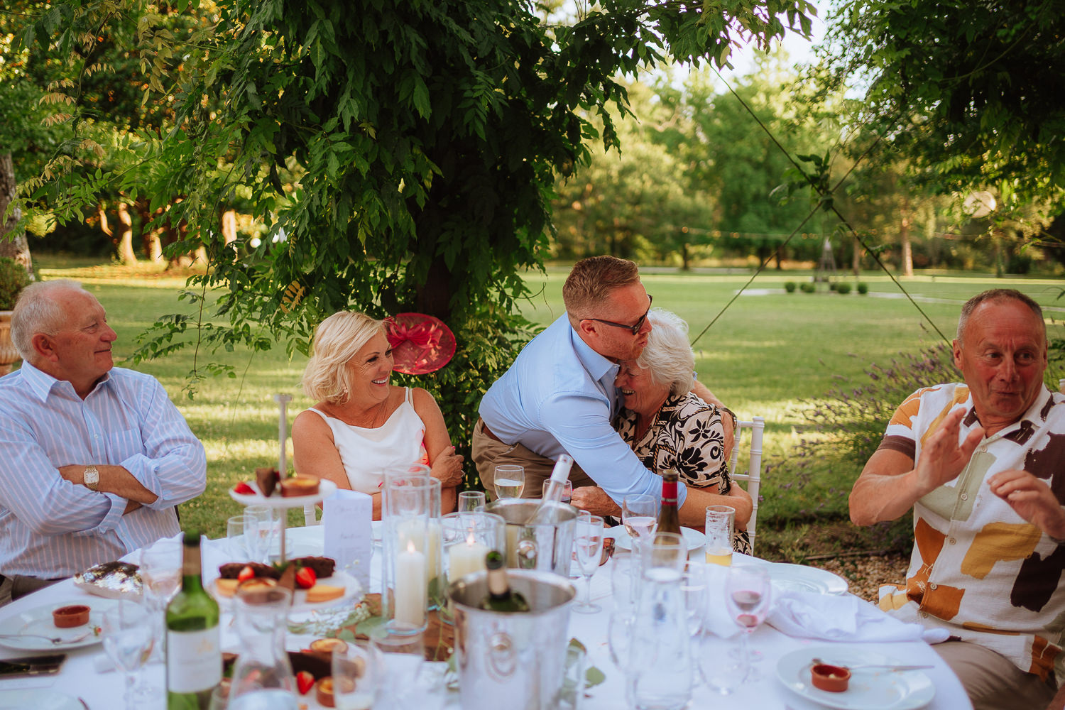 WEDDING PHOTOGRAPHY CHATEAU DE LA VALOUZE BORDEAUX FRANCE 028 WEDDING PHOTOGRAPHY CHATEAU DE LA VALOUZE BORDEAUX FRANCE 028
